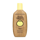 Sun Bum SPF 50 Sunscreen Lotion
