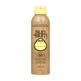 Sun Bum SPF 50 Sunscreen Spray