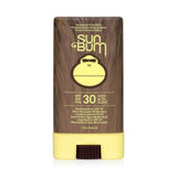 Sun Bum SPF 30 Sunscreen Face Stick