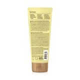 Sun Bum SPF 50 Face Sunscreen Lotion
