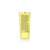Sun Bum SPF 30 Glow Tinted Face Lotion 59ml