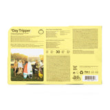 Sun Bum Day Tripper