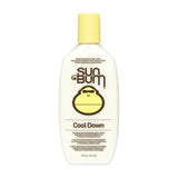 Sun Bum After Sun Cool Down Lotion 237ml