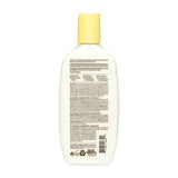 Sun Bum After Sun Cool Down Lotion 237ml