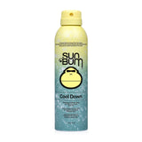 Sun Bum Dopo Sole Cool Down Spay