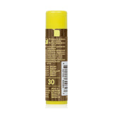 Sun Bum SPF 30 Sunscreen Lip Balm - Pineapple