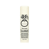 Sun Bum Lip Balm CocoBalm - Pina Colada
