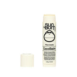 Sun Bum Lip Balm CocoBalm - Pina Colada