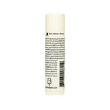 Sun Bum Lip Balm CocoBalm - Pina Colada