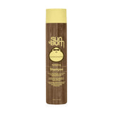 Sun Bum Revitalizing Shampoo