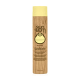Sun Bum Revitalizing Conditioner 