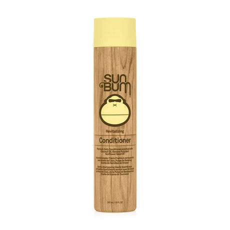 Sun Bum Revitalizing Conditioner 