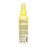 Sun Bum Blonde Hair Lightener