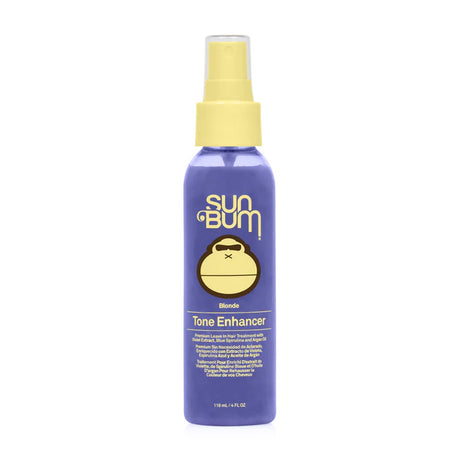 Sun Bum Blonde Tone Enhancer