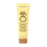 Sun Bum Revitalizing Hair Mask Tube 177ml