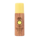 Sun Bum SPF50 Sunscreen Roll-On Lotion