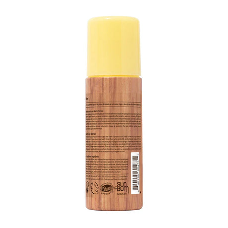Sun Bum SPF50 Sunscreen Roll-On Lotion