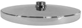 Arkema Traditional Shower FUNNY YIN with shower head diam. 250mm and foot washer - T325