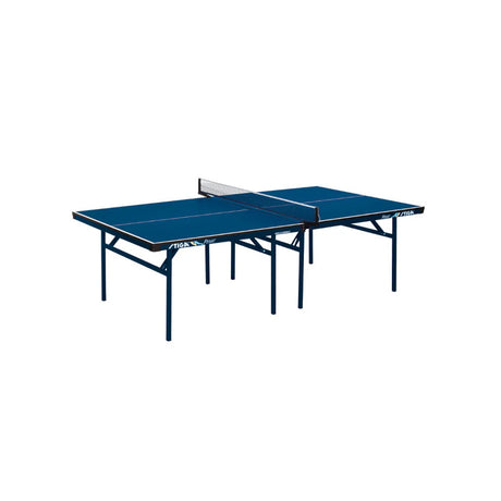 Stiga Tavolo Ping Pong Privat Roller CSS - C-7180-00