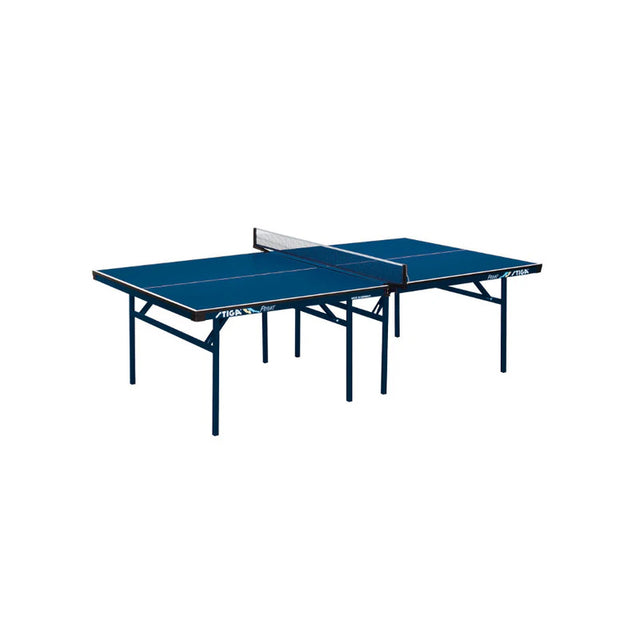 Stiga Tavolo Ping Pong Privat Roller CSS - C-7180-00