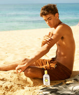 Sun Bum Dopo Sole Cool Down Crema