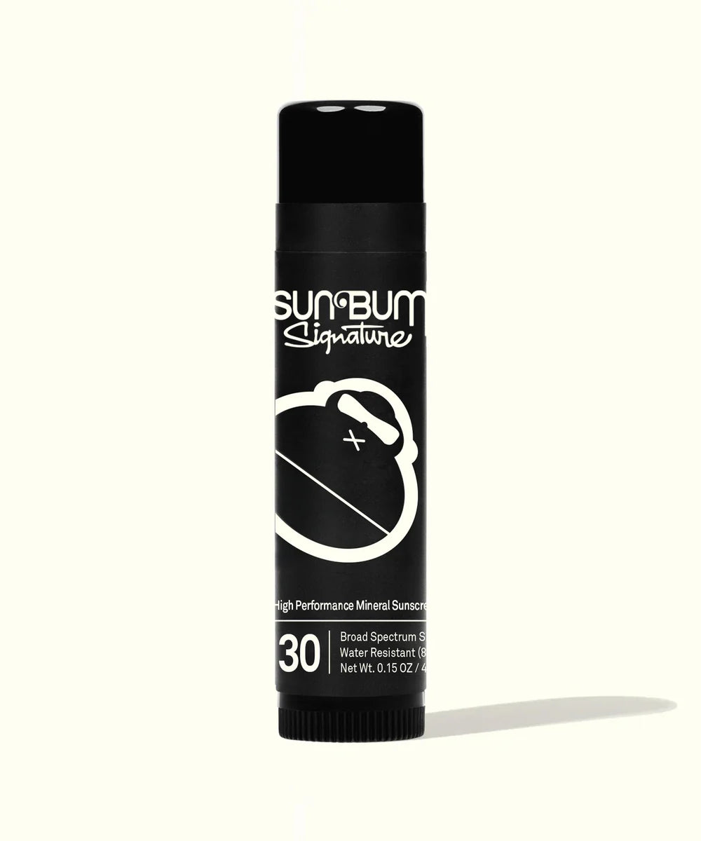 Sun Bum Signature SPF 30 Lip Balm
