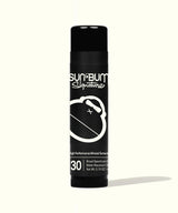 Sun Bum Signature SPF 30 Lip Balm