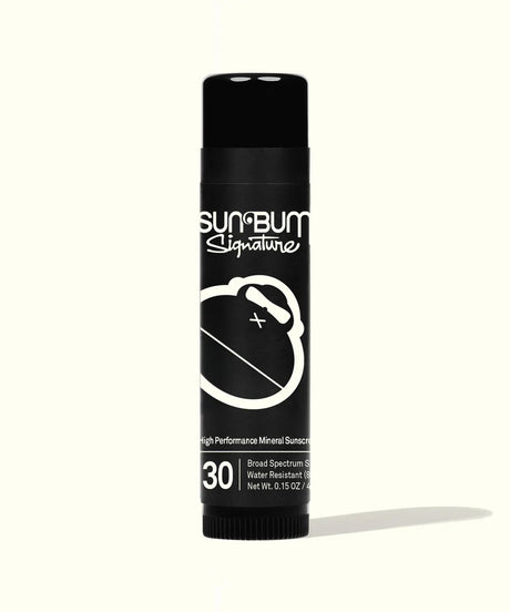 Sun Bum Signature SPF 30 Lip Balm