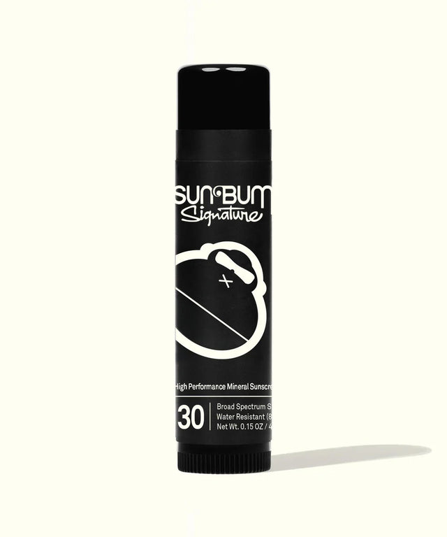 Sun Bum Signature SPF 30 Lip Balm