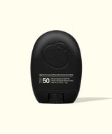 Sun Bum Signature Spf 50 Tinted Face Stick