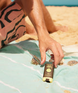 Sun Bum SPF 30 Sunscreen Face Stick