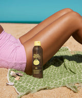 Sun Bum SPF 30 Sunscreen Spray