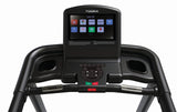 Toorx Tapis Roulant Experience Plus TFT App Ready 3.0