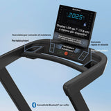 Nordictrack Tapis Roulant T Series 8