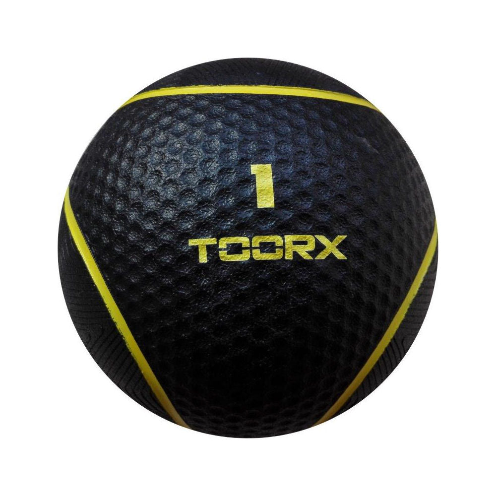 Toorx Palla Medica Kg 1