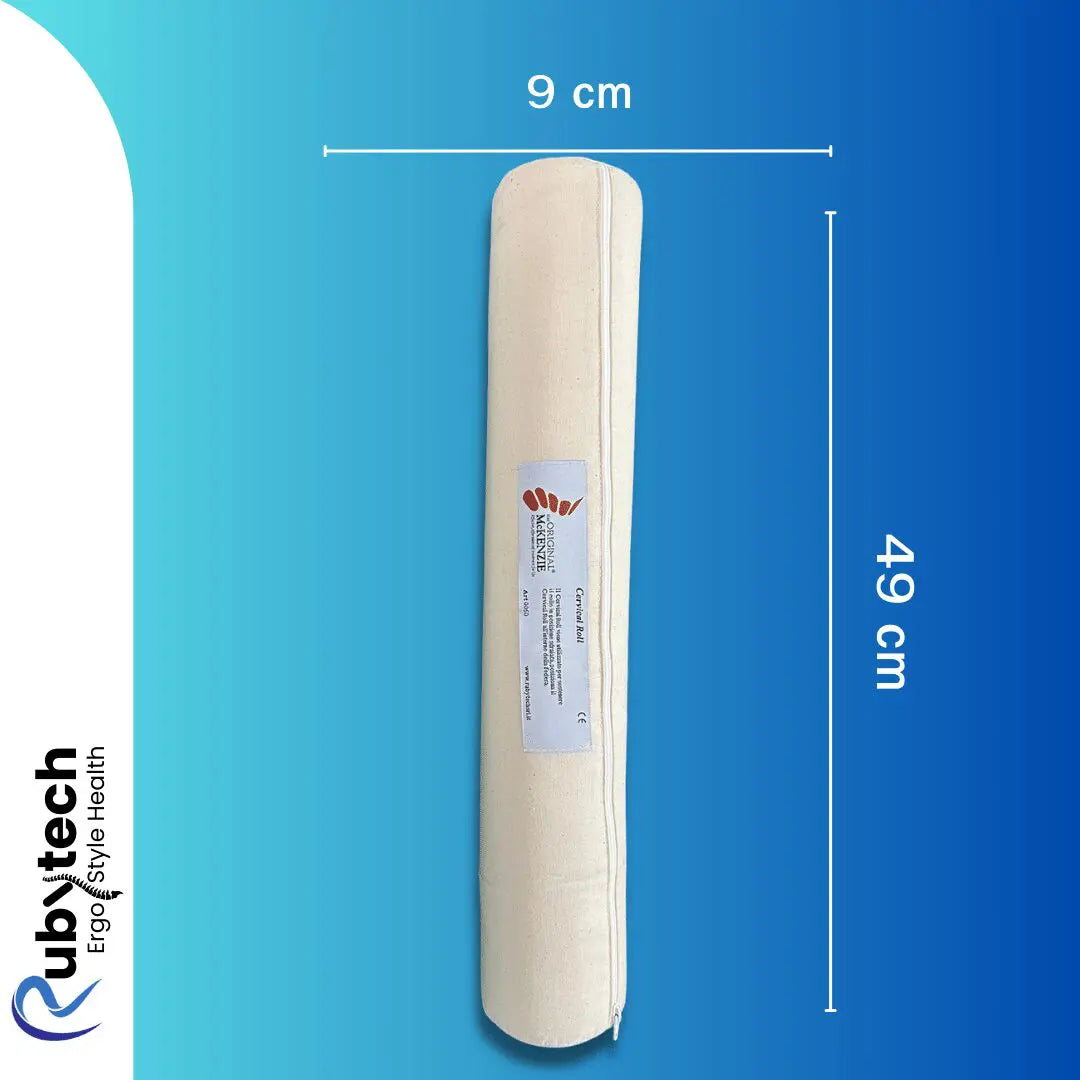 Cervical Roll Original McKenzie