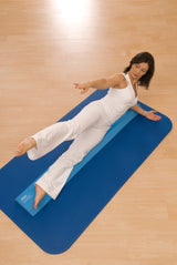Chinesport Balance Beam 10995