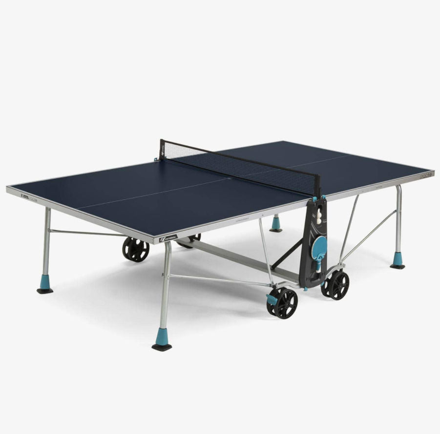 Cornilleau Sport 200X Outdoor Table