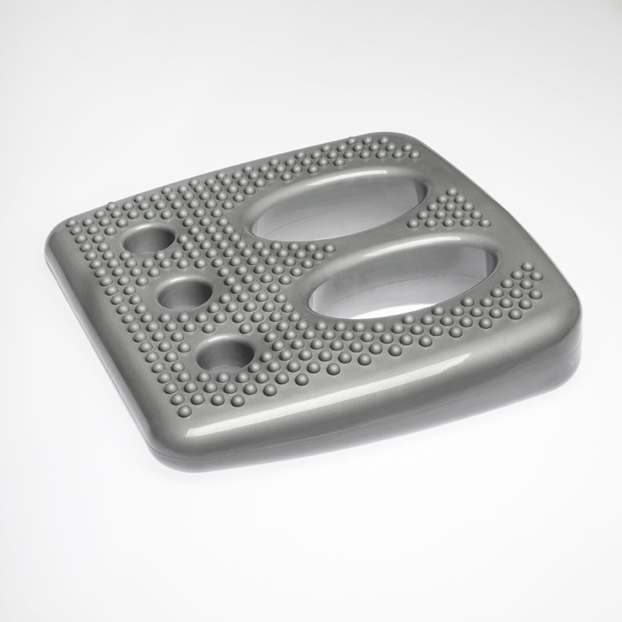 Tonkey Fit Sit Evo