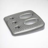 Tonkey Fit Sit Evo