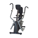 Inspire Fitness Cardio Strider CS2.5