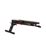 Inspire Fitness FLB2B Folding Bench
