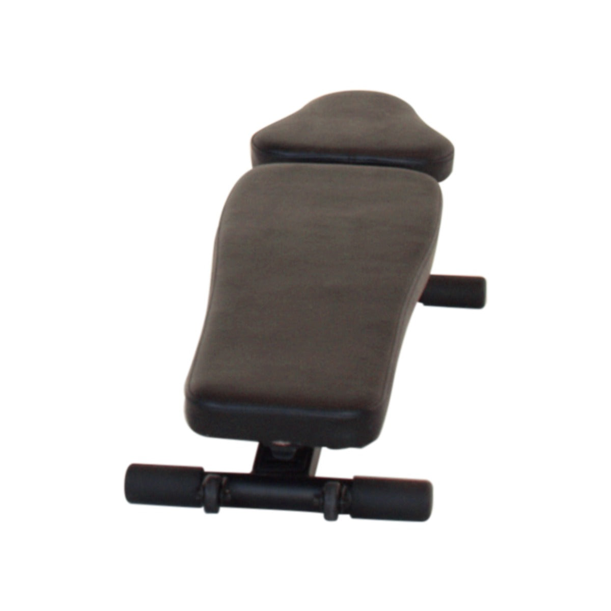 Inspire Fitness FLB2B Folding Bench