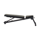 Inspire Fitness FLB2B Folding Bench