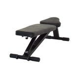 Inspire Fitness FLB2B Folding Bench