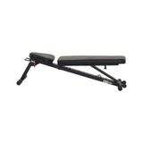 Inspire Fitness FLB2B Folding Bench