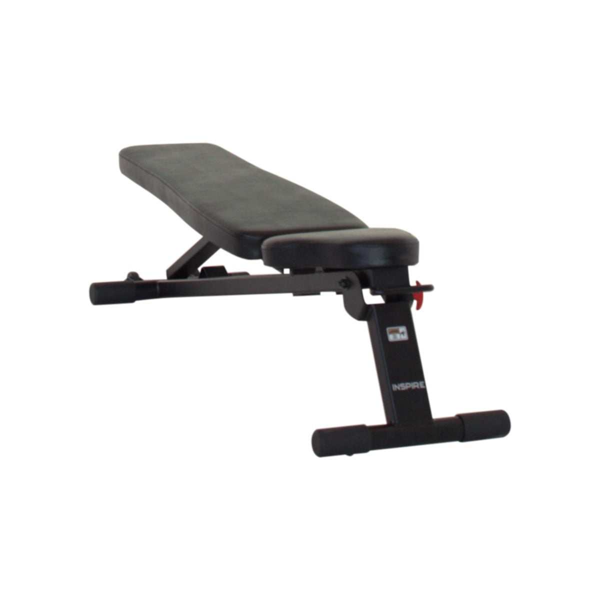 Inspire Fitness FLB2B Folding Bench