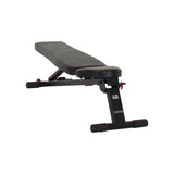 Inspire Fitness FLB2B Folding Bench