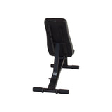Inspire Fitness FLB2B Folding Bench