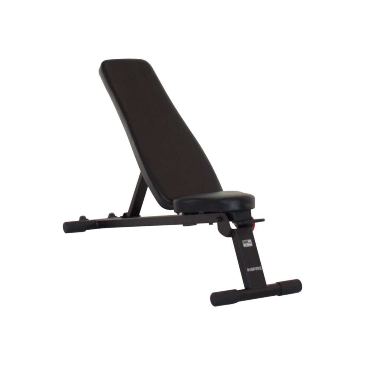 Inspire Fitness FLB2B Folding Bench